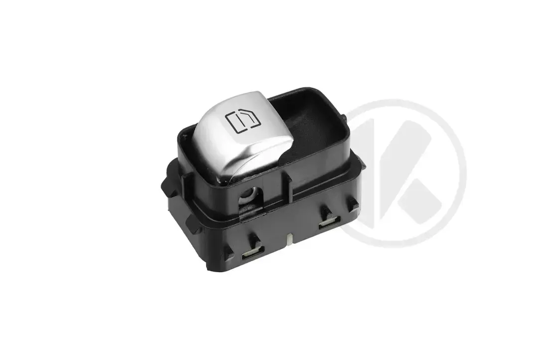 a2059051513 9051 c   switch block